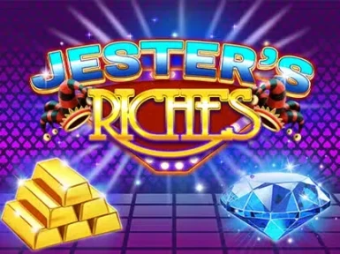 BetOnRed Casino screenshot