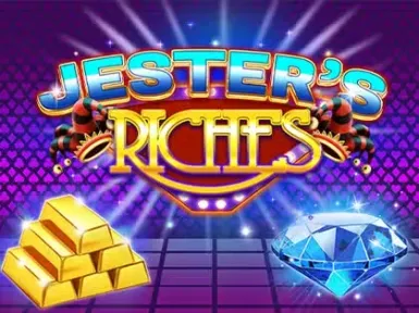 BetOnRed Casino screenshot